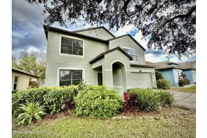 630 Loxley Court, Titusville, FL 32780 Sold 04/27/23
