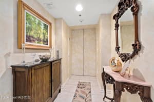 4000 N Highway A1a, 602, Hutchinson Island, Fl 34949 Sold 05/09/23