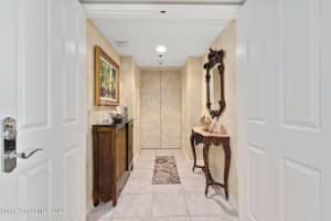 4000 N Highway A1a, 602, Hutchinson Island, Fl 34949 Sold 05/09/23