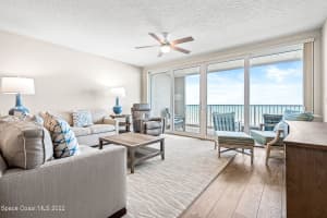 2085 Highway A1a, 3303c, Indian Harbour Beach, Fl 32937 Sold 03/30/23