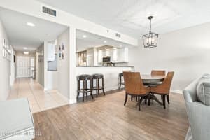 2085 Highway A1a, 3303c, Indian Harbour Beach, Fl 32937 Sold 03/30/23