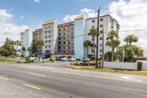 4747 Washington Avenue, Titusville, FL 32780 Sold 11/30/23