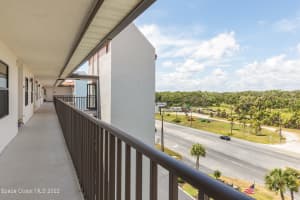 4747 Washington Avenue, Titusville, FL 32780 Sold 11/30/23