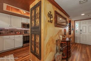 4747 Washington Avenue, Titusville, FL 32780 Sold 11/30/23