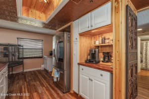 4747 Washington Avenue, Titusville, FL 32780 Sold 11/30/23