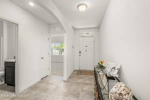 2093 Farmhouse Rd SE, Palm Bay, FL 32909, Sold 04/07/23