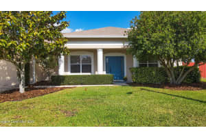 1150 Morgan Cir NE, Palm Bay, FL 32905, Sold 02/28/23