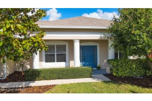 1150 Morgan Cir NE, Palm Bay, FL 32905, Sold 02/28/23