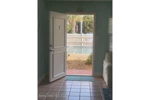 7801 Ridgewood Avenue, Cape Canaveral, FL 32920 Sold 06/30/23