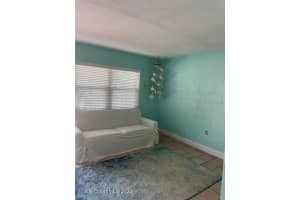 7801 Ridgewood Avenue, Cape Canaveral, FL 32920 Sold 06/30/23