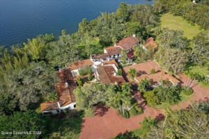 205 Hacienda Drive, Merritt Island, FL 32952 Sold 03/08/23