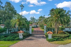 205 Hacienda Drive, Merritt Island, FL 32952 Sold 03/08/23
