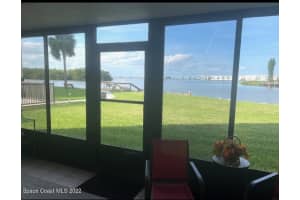 200 Banana River Boulevard, Cocoa Beach, FL 32931 Sold 04/25/23