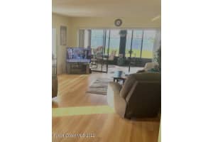 200 Banana River Boulevard, Cocoa Beach, FL 32931 Sold 04/25/23