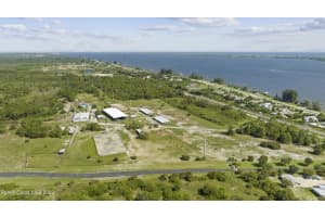 4850 Old Dixie Highway, Grant Valkaria, Florida 32949