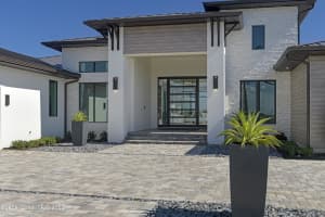 4483 Milost Drive, Rockledge, FL 32955 Sold 04/28/23