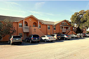 2107 Hidden Grove Lane, Merritt Island, FL 32953 Sold 01/24/24