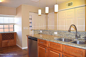 2107 Hidden Grove Lane, Merritt Island, FL 32953 Sold 01/24/24