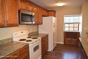 2107 Hidden Grove Lane, Merritt Island, FL 32953 Sold 01/24/24