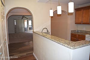 2107 Hidden Grove Lane, Merritt Island, FL 32953 Sold 01/24/24