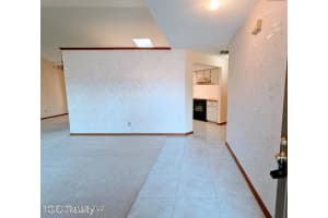 2298 Windham Drive, Melbourne, FL 32935 Sold 04/12/23