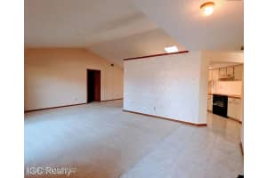 2298 Windham Drive, Melbourne, FL 32935 Sold 04/12/23