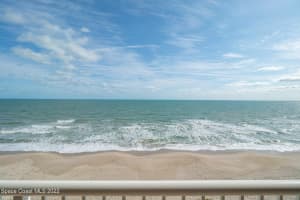 2065 Highway A1a, 1603, Indian Harbour Beach, FL 32937 Sold 09/29/23