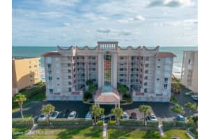 2065 Highway A1a, 1603, Indian Harbour Beach, FL 32937 Sold 09/29/23