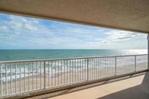 2065 Highway A1a, 1603, Indian Harbour Beach, FL 32937 Sold 09/29/23