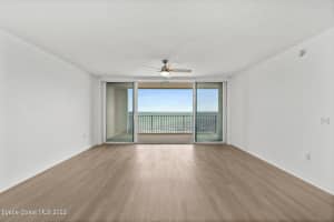 2065 Highway A1a, 1603, Indian Harbour Beach, FL 32937 Sold 09/29/23