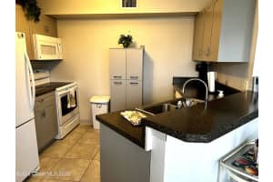 7430 US-1, Cocoa, FL 32927, Sold 02/10/23