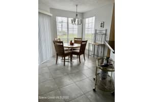 7430 US-1, Cocoa, FL 32927, Sold 02/10/23