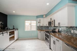 1266 Cypress Bend Circle, Melbourne, FL 32934 Sold 05/26/23