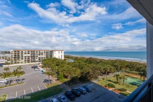 2100 Atlantic Avenue, Cocoa Beach, FL 32931 Sold 06/02/23