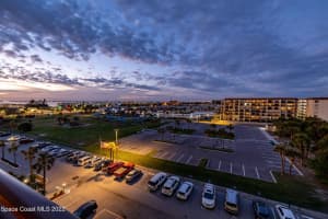 2100 Atlantic Avenue, Cocoa Beach, FL 32931 Sold 06/02/23