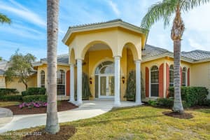 425 Normandy Dr, Indialantic, FL 32903, Sold 03/20/23