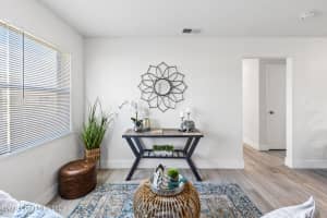 901 Juanita Circle, Melbourne, FL 32901 Sold 07/28/23