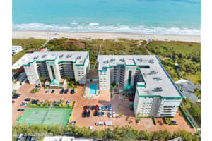 3450 Ocean Beach Boulevard, Cocoa Beach, FL 32931 Sold 03/29/23