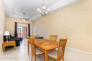 748 Orlando Avenue, Cocoa Beach, FL 32931 Sold 02/28/23