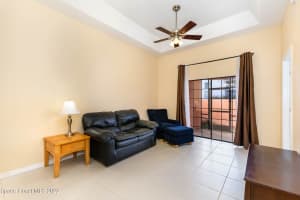 748 Orlando Avenue, Cocoa Beach, FL 32931 Sold 02/28/23