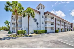 400 10th Street, Deerfield Beach, FL 33441 Sold 02/28/23