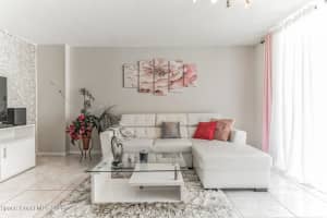 400 10th Street, Deerfield Beach, FL 33441 Sold 02/28/23