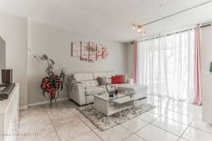 400 10th Street, Deerfield Beach, FL 33441 Sold 02/28/23