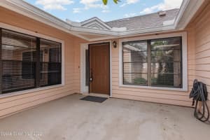 919 Ridge Lake Drive, Melbourne, FL 32940 Sold 06/09/23