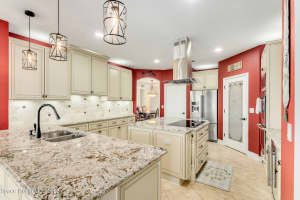 3952 Chedington Lane, Rockledge, FL 32955 Sold 03/30/23