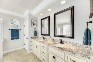 3952 Chedington Lane, Rockledge, FL 32955 Sold 03/30/23