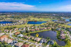 2614 Canterbury Cir, Rockledge, FL 32955, Sold 02/24/23