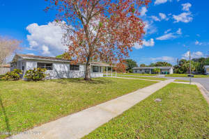 3840 Queen Street, Cocoa, FL 32926 Sold 04/28/23