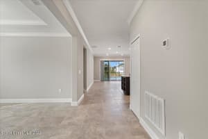 4690 Hebron Drive, Merritt Island, FL 32953 Sold 06/09/23