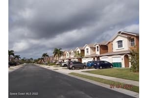 1045 Venetian Drive, Melbourne, FL 32904 Sold 02/24/23
